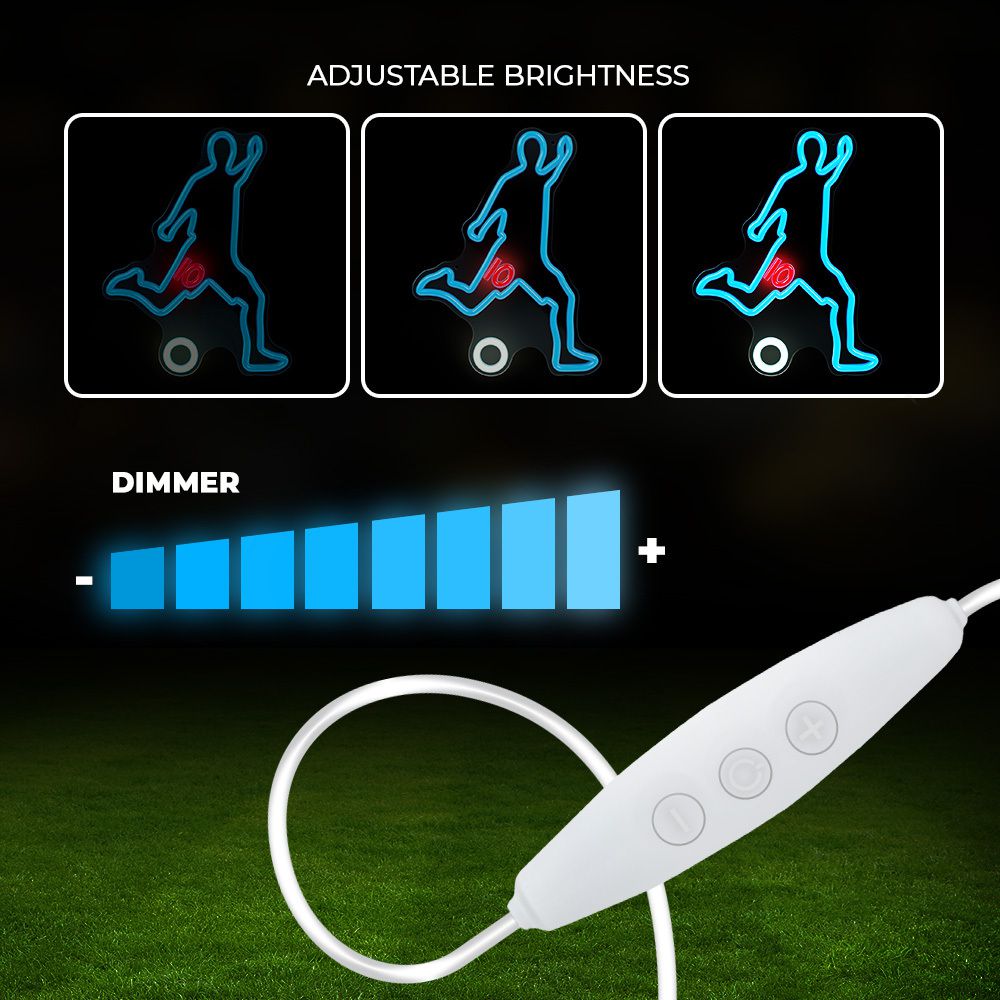 led-neon-silueta-footballer-c
